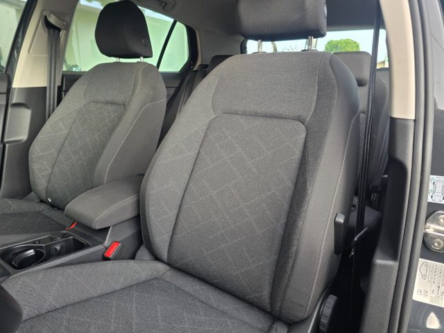 VOLKSWAGEN Golf usata 92