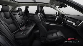 VOLVO XC60 usata 7