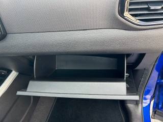 DR MOTOR DR 4.0 usata, con Sistema di navigazione