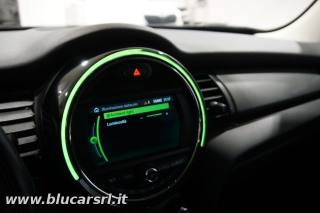 MINI Cooper usata, con Specchietti laterali elettrici