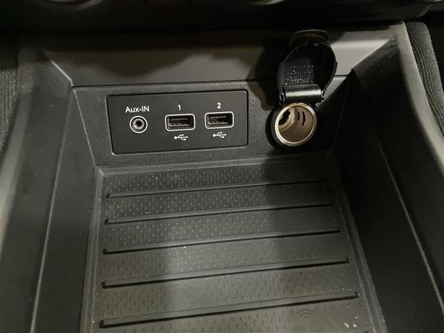 RENAULT ZOE usata 24