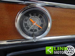 ALFA ROMEO Giulia usata 34