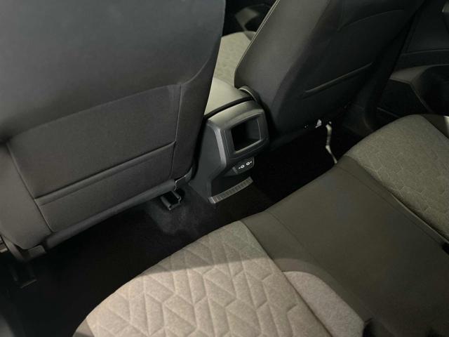 VOLKSWAGEN T-Cross usata, con Volante multifunzione