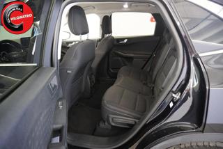 FORD Kuga usata, con Chiusura centralizzata