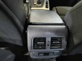 AUDI Q5 usata, con Bracciolo