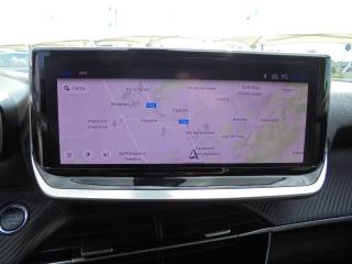 PEUGEOT 2008 usata 41