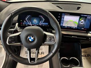 BMW X2 usata, con Fari Xenon