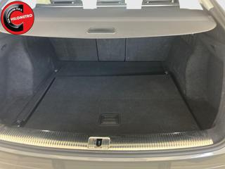 AUDI Q5 usata, con Filtro antiparticolato
