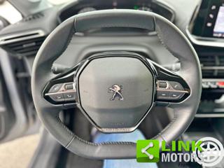 PEUGEOT 208 usata, con Chiusura centralizzata