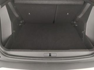 PEUGEOT 2008 usata, con Touch screen