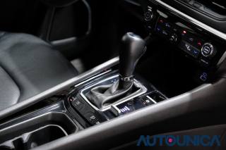 JEEP Compass usata, con Limitatore di velocità