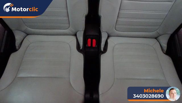 RENAULT Espace usata 79