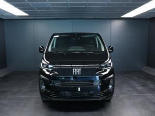 FIAT Ulysse usata, con Airbag