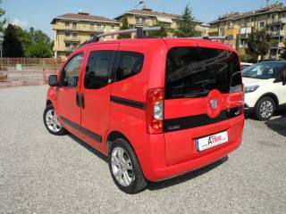 FIAT Qubo usata 74