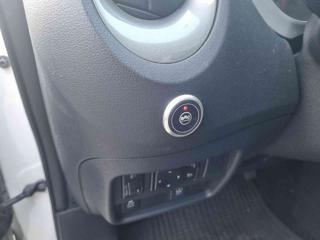 NISSAN Juke usata, con Controllo trazione