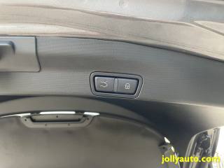 ALFA ROMEO Stelvio usata, con Controllo elettronico della corsia