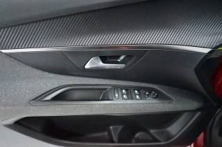 PEUGEOT 3008 usata 33