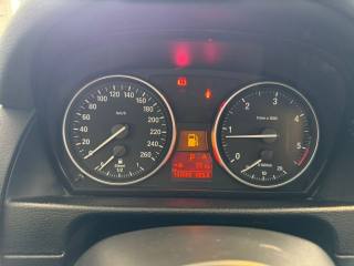 BMW X1 usata, con Fendinebbia