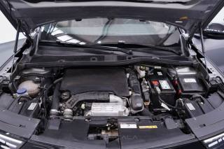 OPEL Mokka usata 34