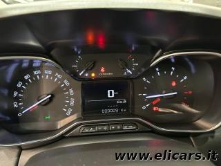CITROEN C3 Aircross usata, con ESP