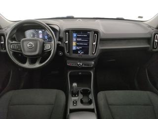 VOLVO XC40 usata, con Cruise Control