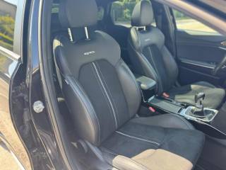 KIA Ceed usata, con Vetri oscurati