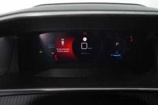 PEUGEOT 2008 usata 9