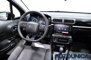 CITROEN C3 usata 38