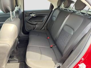FIAT 500X usata 10