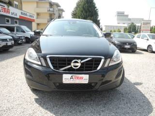 VOLVO XC60 usata 80