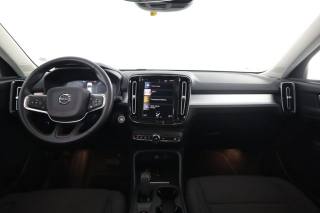 VOLVO XC40 usata 4