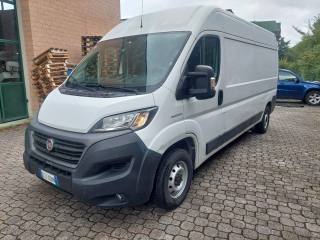 FIAT Ducato 35 2.3 MJT 140CV PM-TM Furg.Maxi
