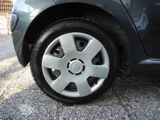 TOYOTA Aygo usata, con Isofix