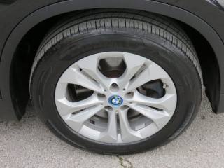 BMW X1 usata, con Controllo elettronico della corsia