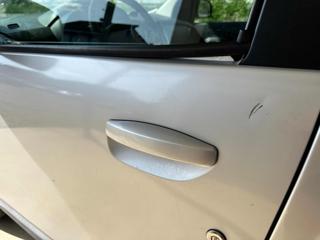 DACIA Lodgy usata 36