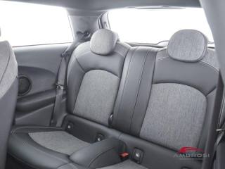 MINI Cooper SE usata 9