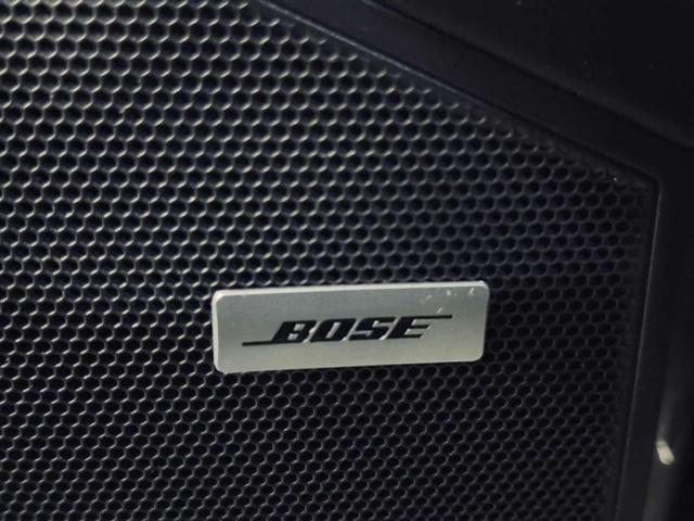 PORSCHE Cayenne usata, con Trazione integrale