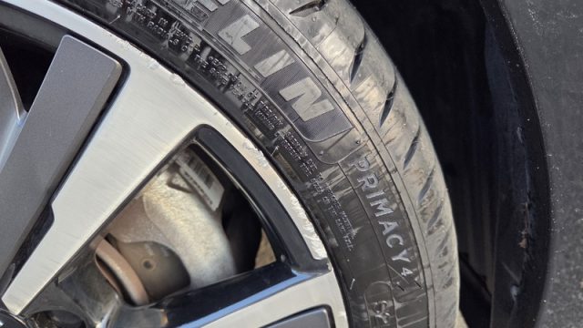 PEUGEOT 208 usata, con Boardcomputer