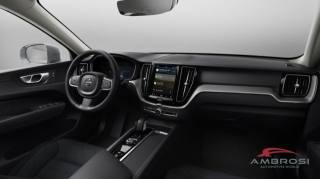 VOLVO XC60 usata 8