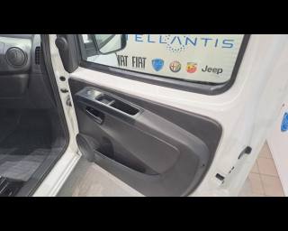 FIAT Fiorino usata 17