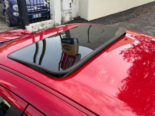 MAZDA RX-8 usata, con Autoradio