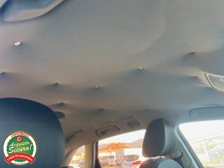 AUDI Q5 usata, con Cruise Control