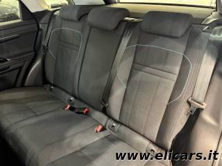 LAND ROVER Range Rover Evoque usata, con Servosterzo
