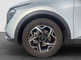 KIA Sportage usata 13