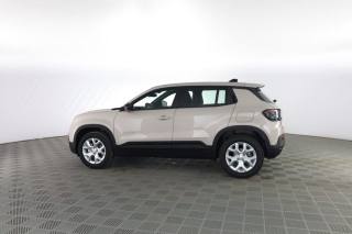 JEEP Avenger usata 5