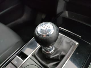MAZDA CX-30 usata, con Specchietti laterali elettrici