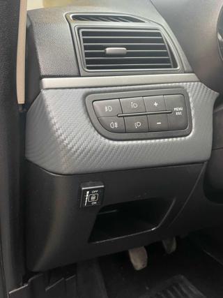 FIAT Grande Punto usata, con Lettore CD