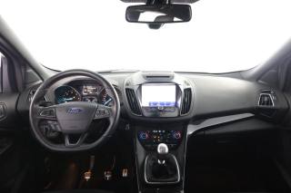 FORD Kuga usata 11