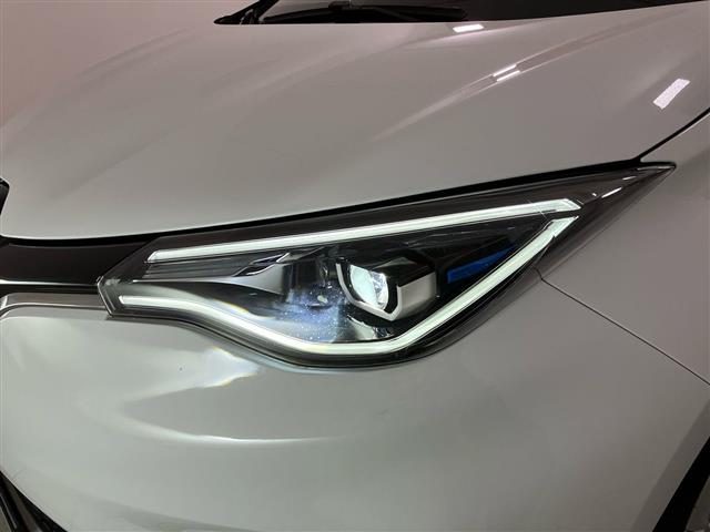 RENAULT ZOE usata, con Chiusura centralizzata