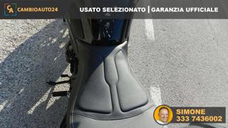 YAMAHA Tracer 7 GT usata 18